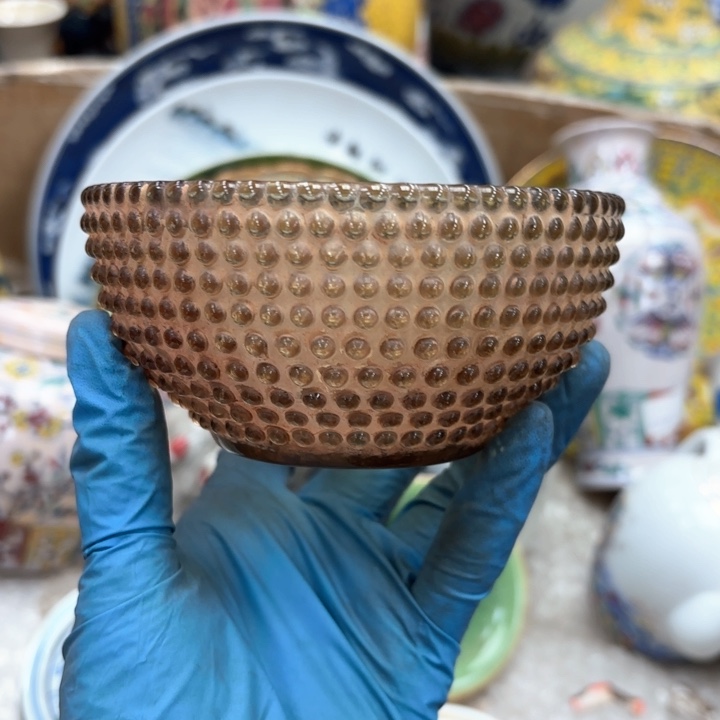 摆件瓷器摆件瓷器摆件