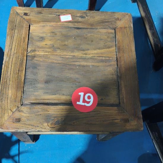 美丽民俗老物件，，，，