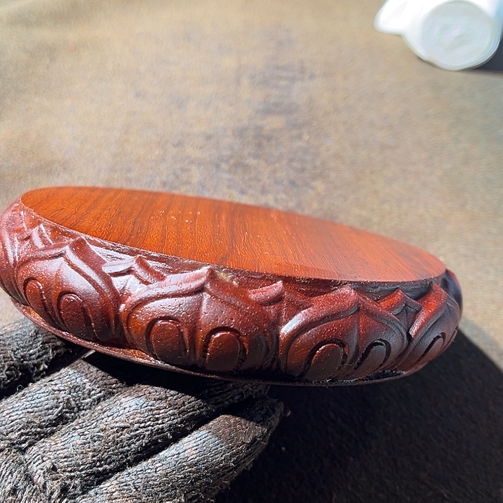 素***Ⅴ木精品规格底座木料的