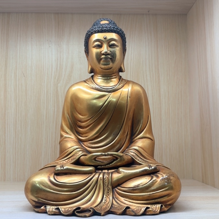 牛*爸呃呃呃呃呃呃呃呃呃呃