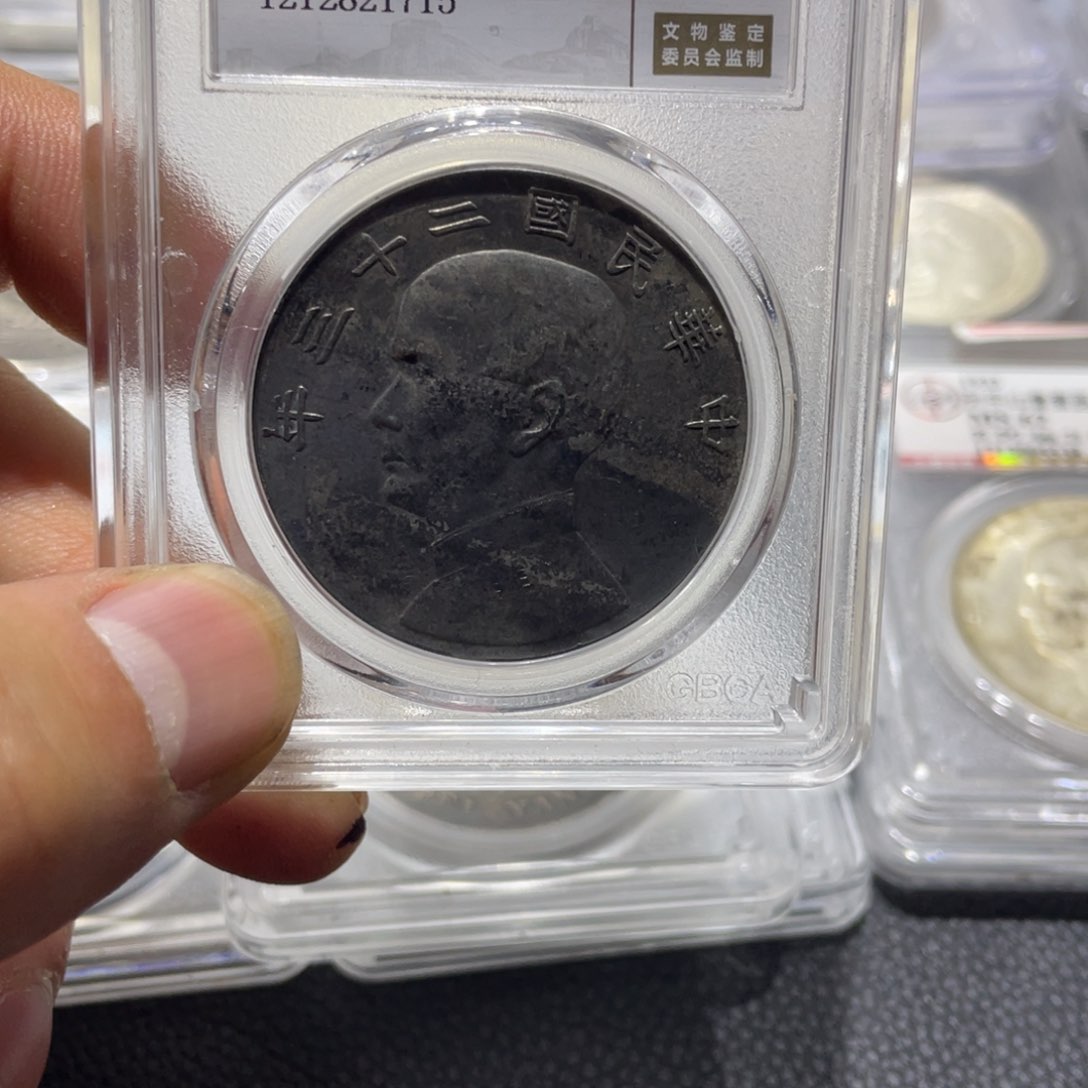 银满*红666666666666666666