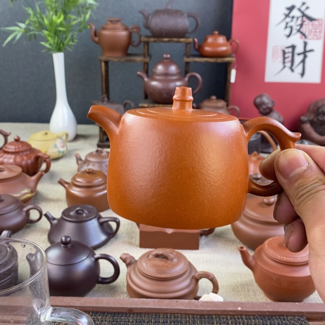 紫砂茶壶1234567899999999