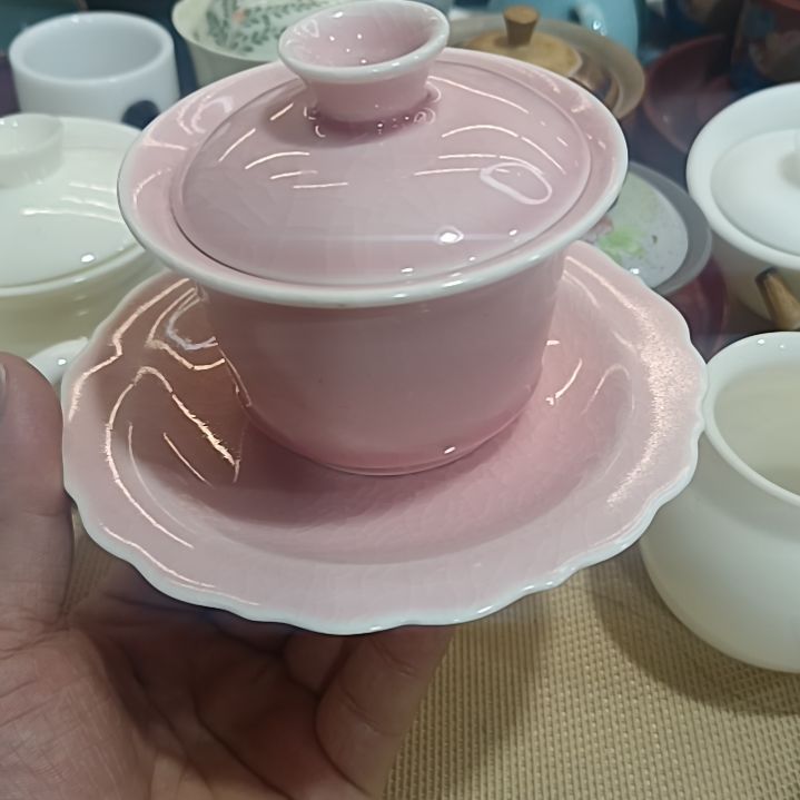 茶具直播，满15包邮