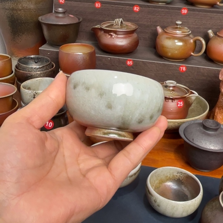 W***博陶摆件aaaaaaaaaaaaa