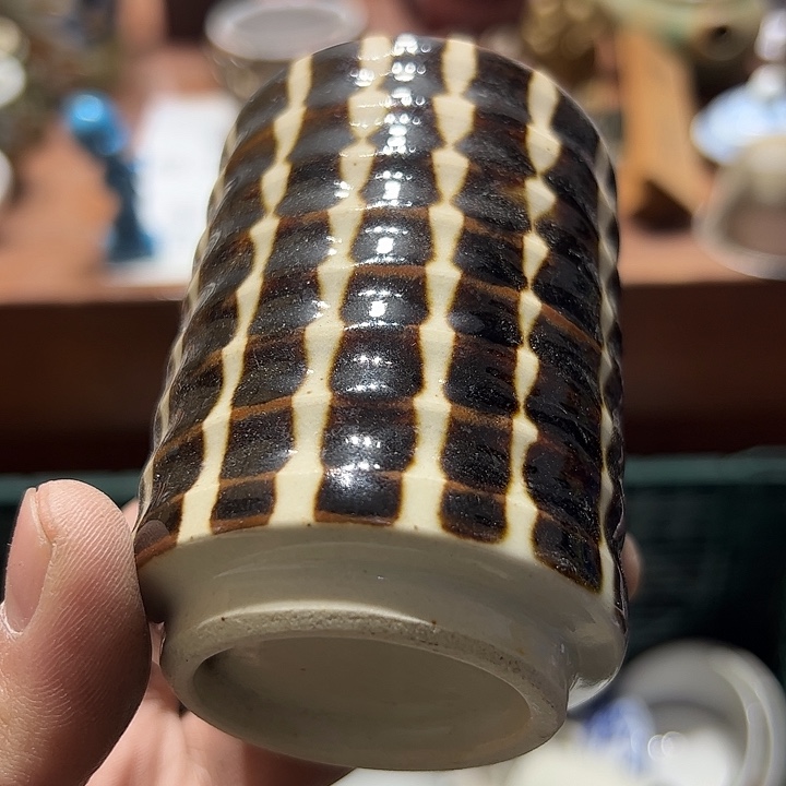 钧瓷手工艺品55555555555555