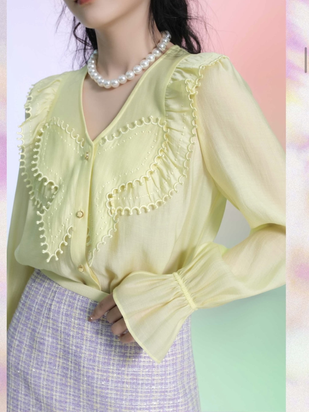 【851-900】对应编号 女装外套短款时尚秋冬气质