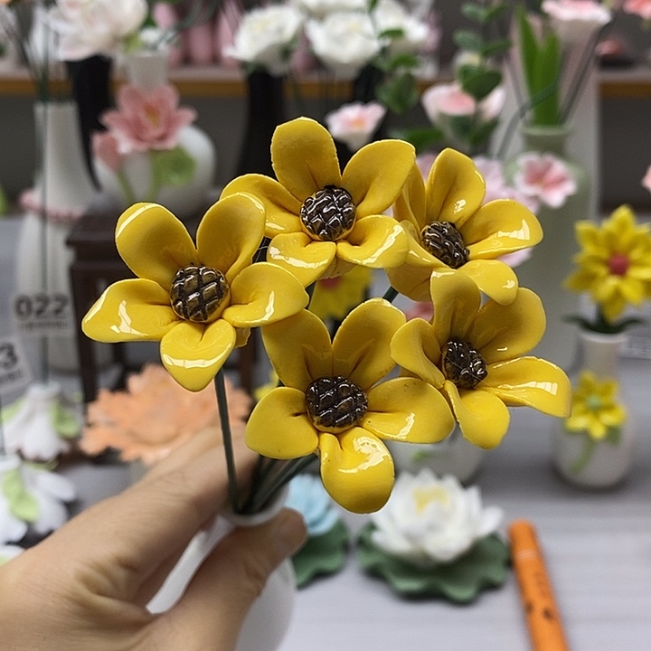 陶瓷陶瓷材料加工