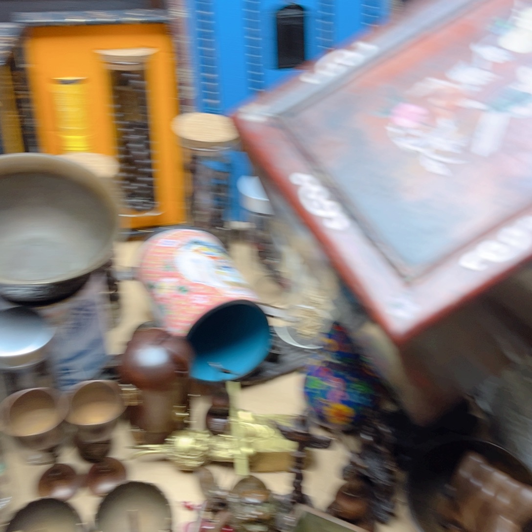 【闪购商品】滴血莲花菩提吊坠