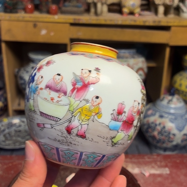 瓷器瓷器瓷器瓷器