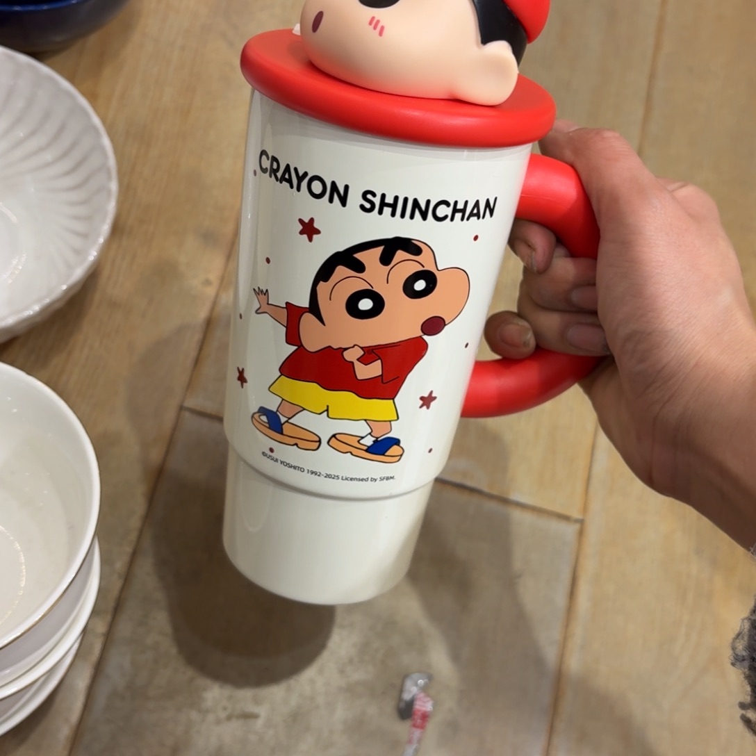 瓷大*丸一个一个一个