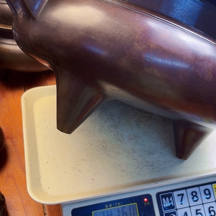 直播间里福利多多