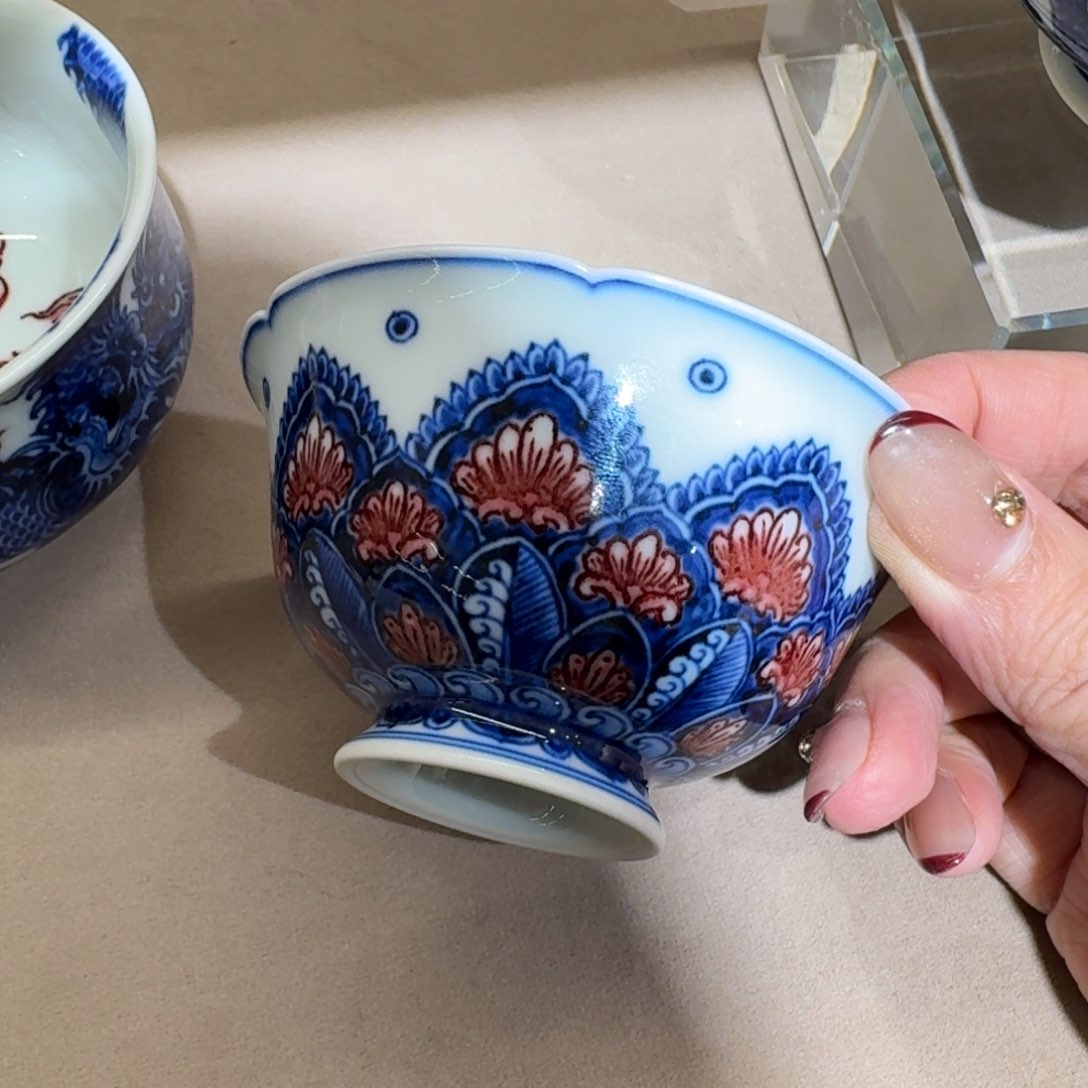 杯永明尚玩永明尚玩