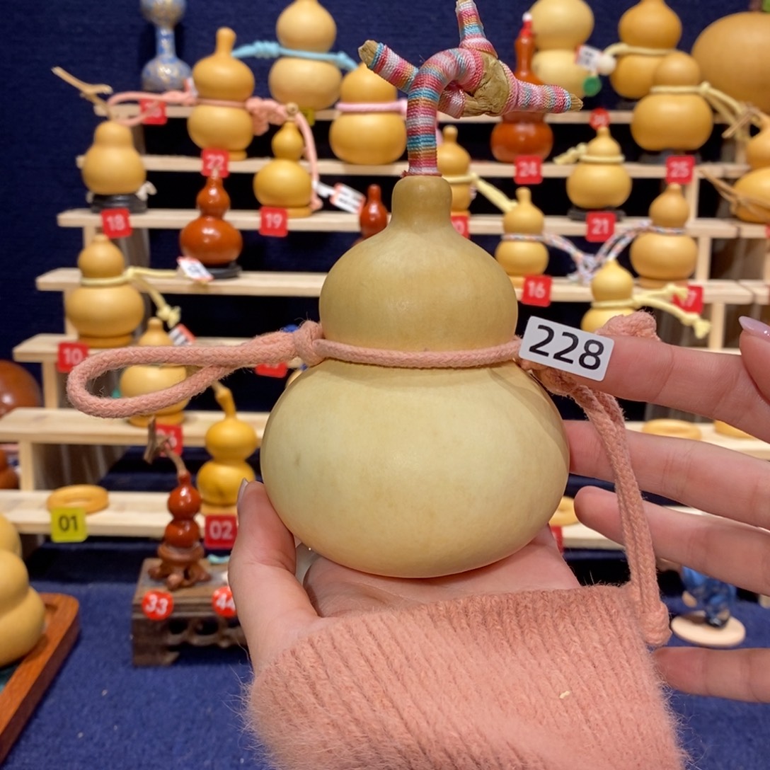 合***业228葫芦葫芦葫芦na