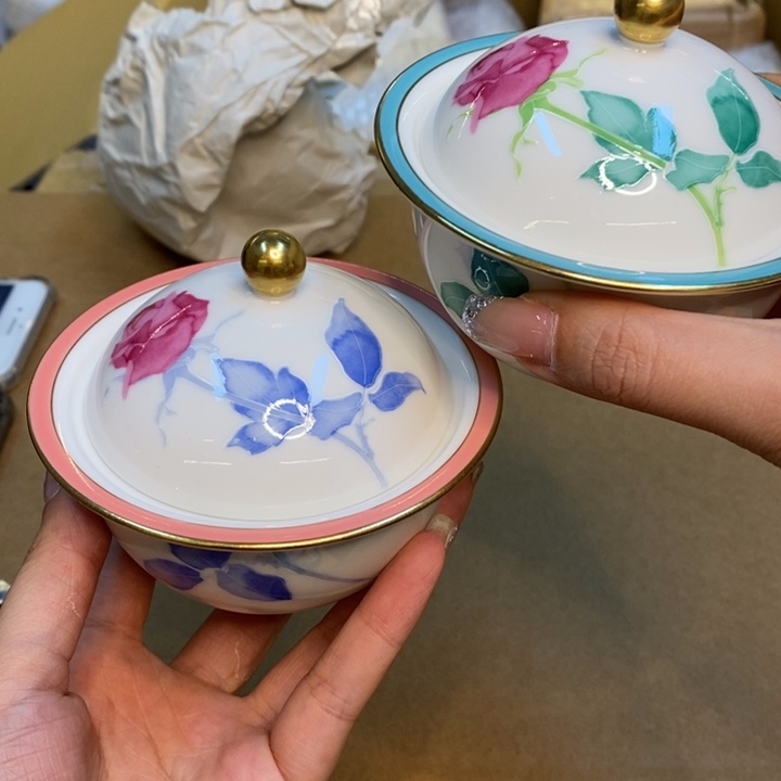 10 厘米，小杨甄选甄选