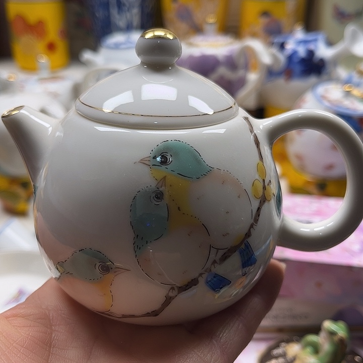 瓷片88888888888888