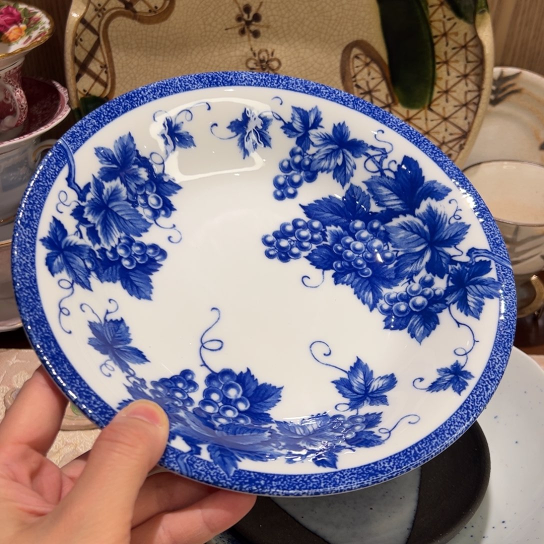 咖啡杯水杯杯子茶杯茶壶