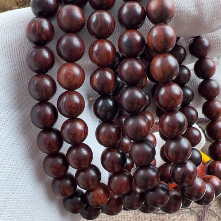 木海南红降黑金满纹8单圈福利