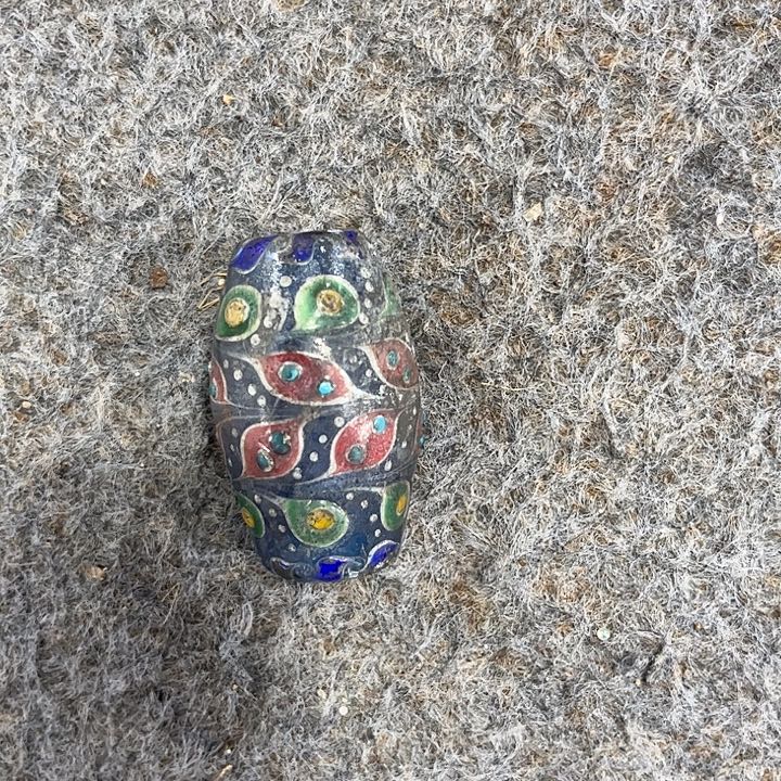 手工艺品琉璃瓷器瓷器摆件摆件