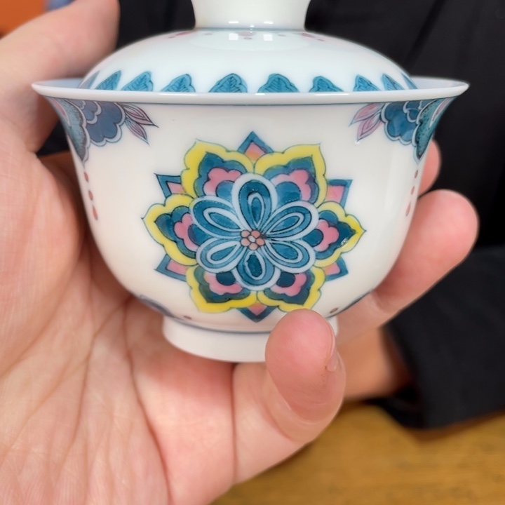 盘福利来啦，福利来啦，福利来啦