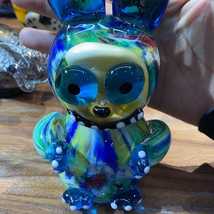 琉璃微瑕553656656652236665366