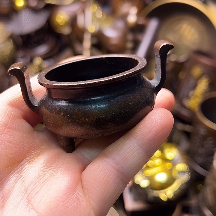    铜12345666778888888