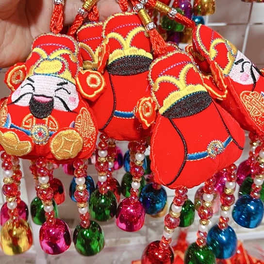 直播间推荐处理10个