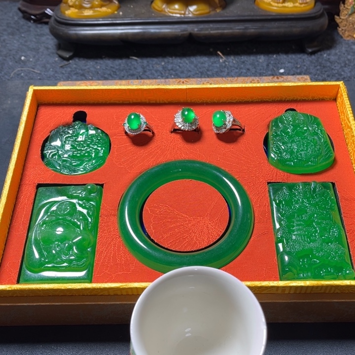 安***张陶其他推荐付米链接及其他