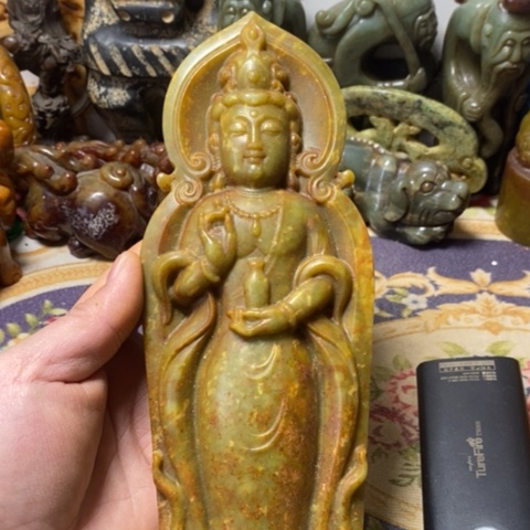 q w er t yu i o p