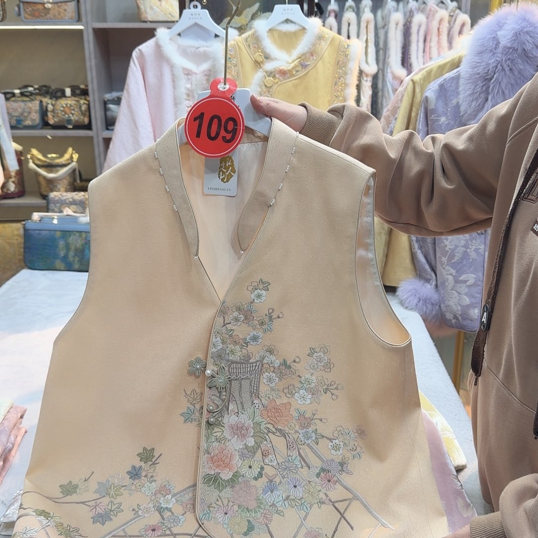 晓***妍非议和建议都要被采纳