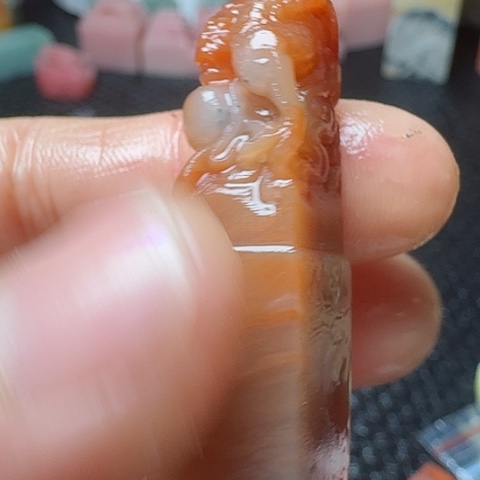 老挝石真真正正章