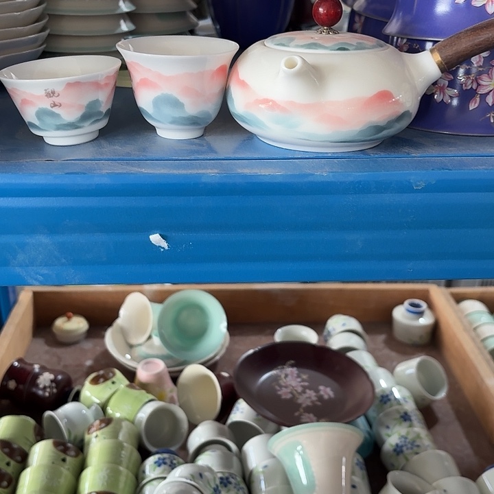 ztkkzffkztkkfzkg兔子兔子