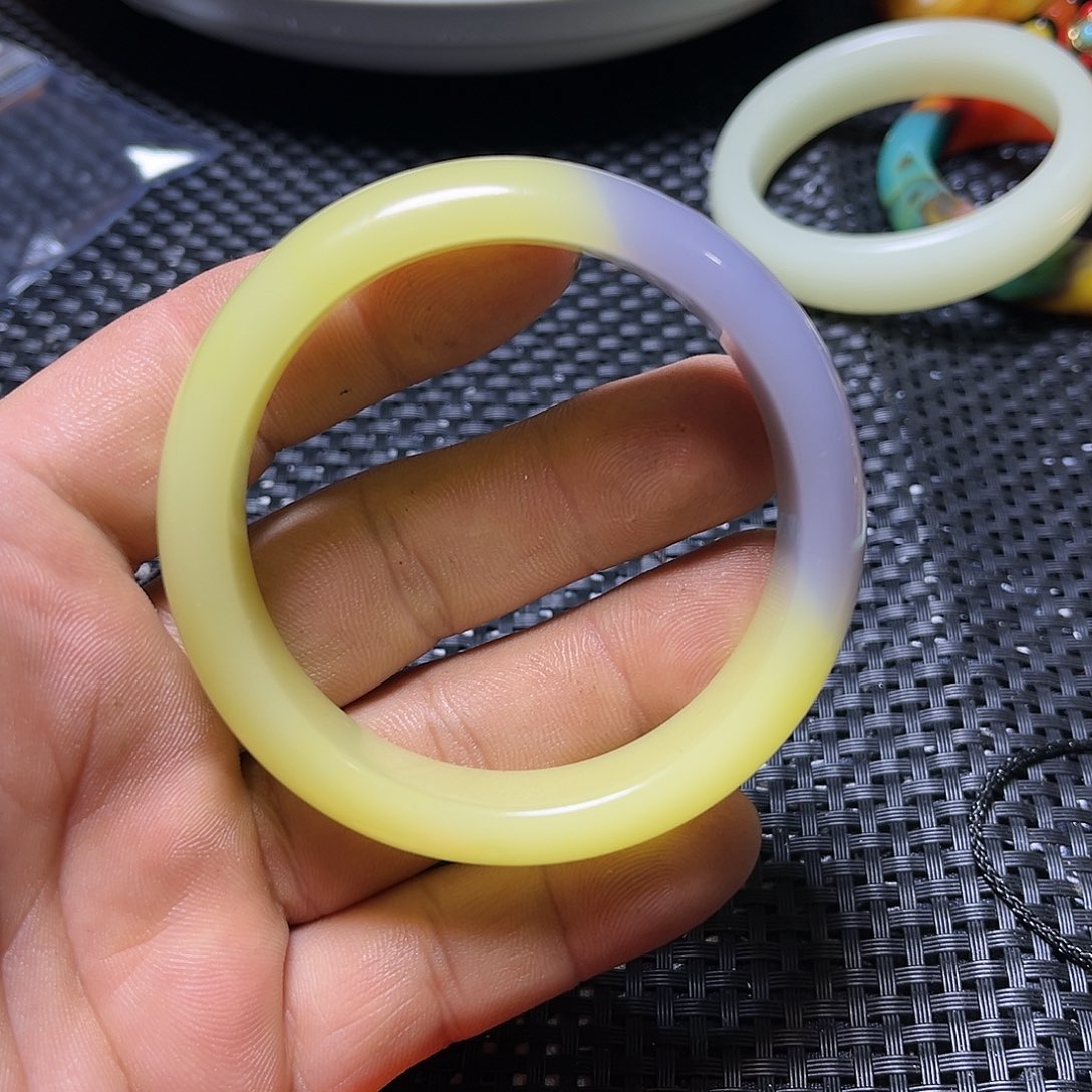 【闪购商品】紫砂包邮到家七天无理由