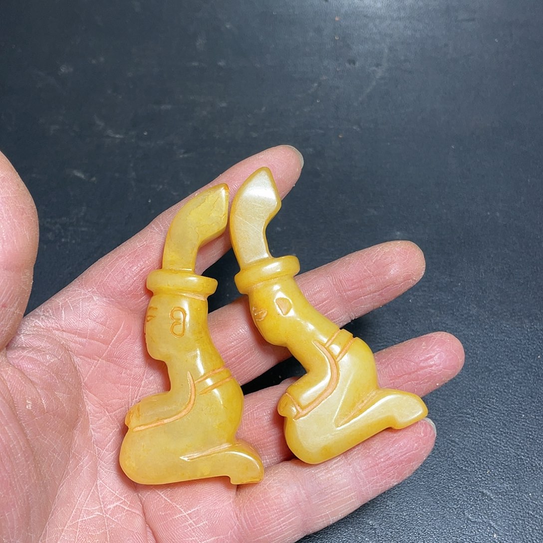 官方链接下单放心拍