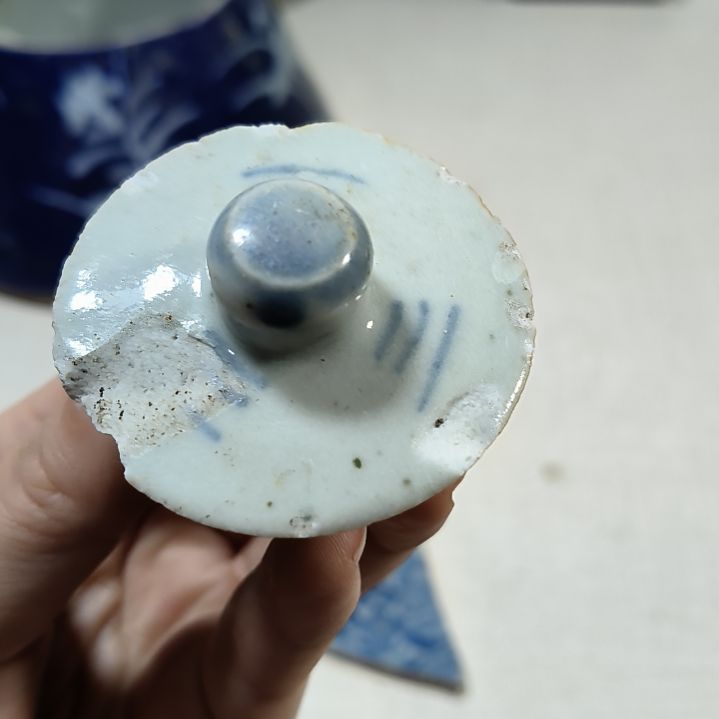 瓷片瓷片瓷片瓷片瓷片