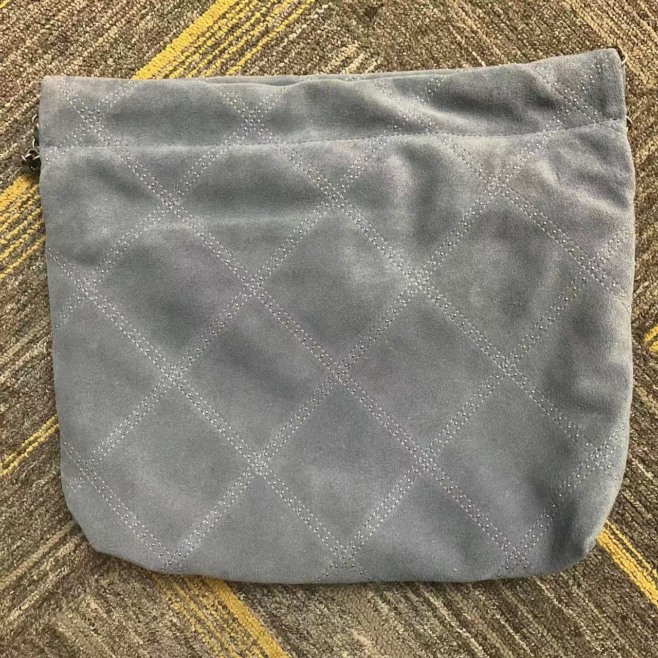 COCO DICV2025新款高端定制时尚女包 小圾袋