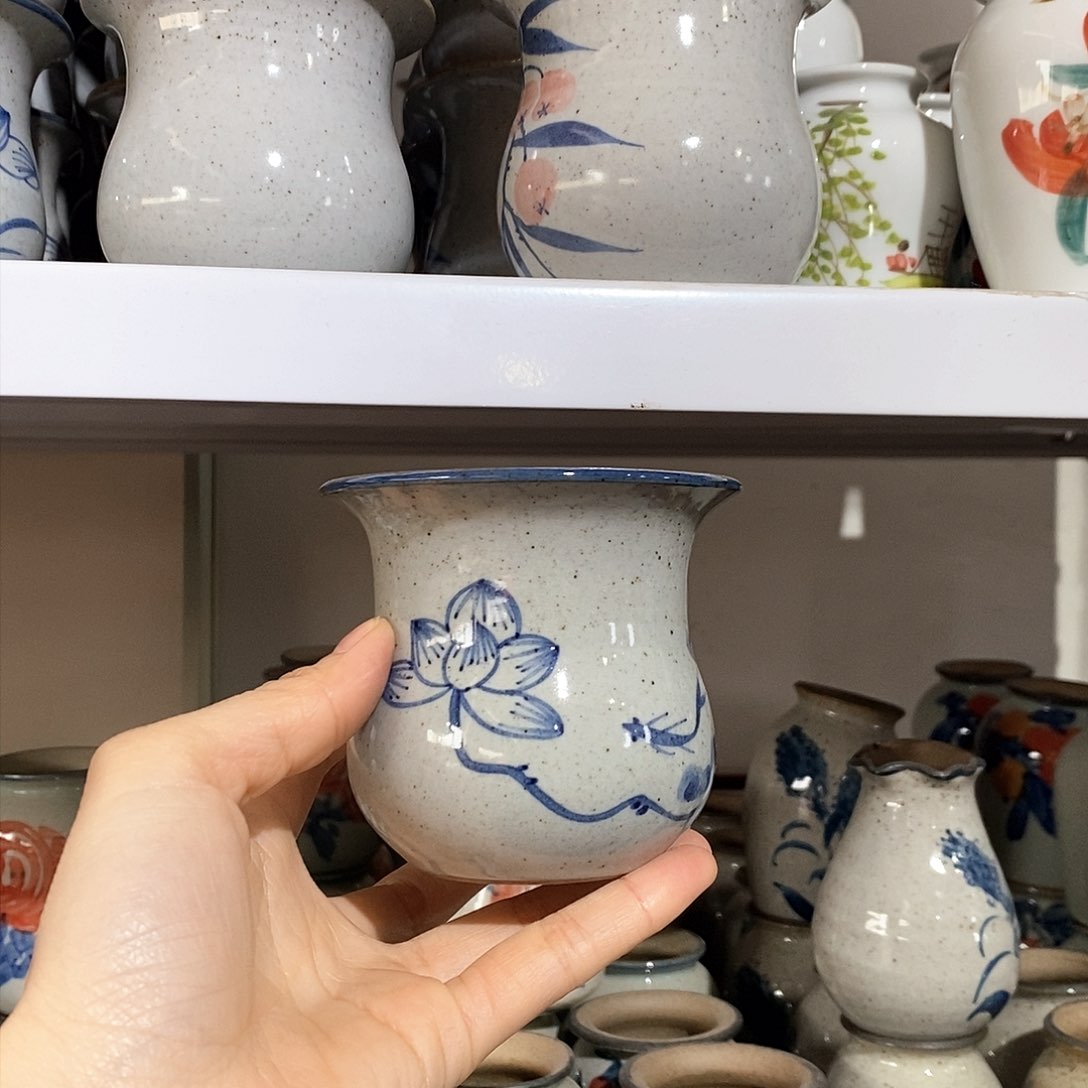 瓷片景德镇的陶瓷