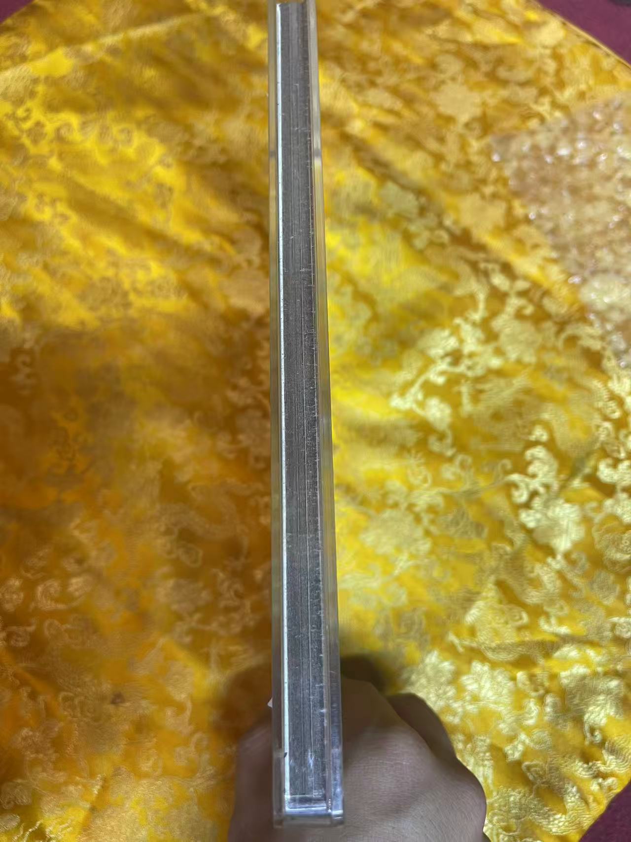 桥笔精品摆件链接