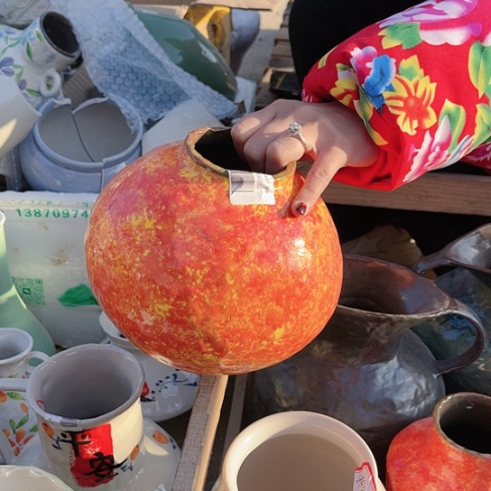 陶瓷推哈哈哈哈哈哈