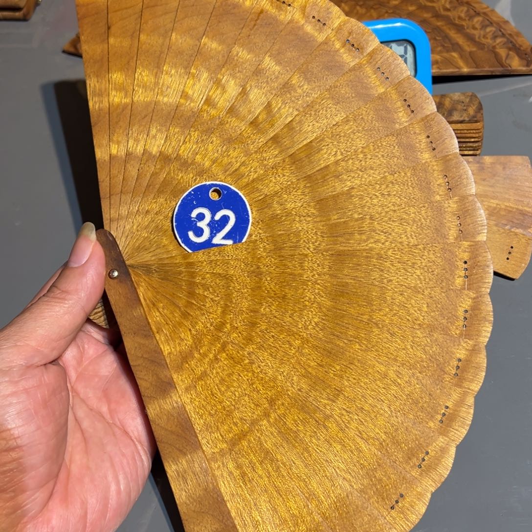 皇***言金丝楠金丝楠木金丝楠木18