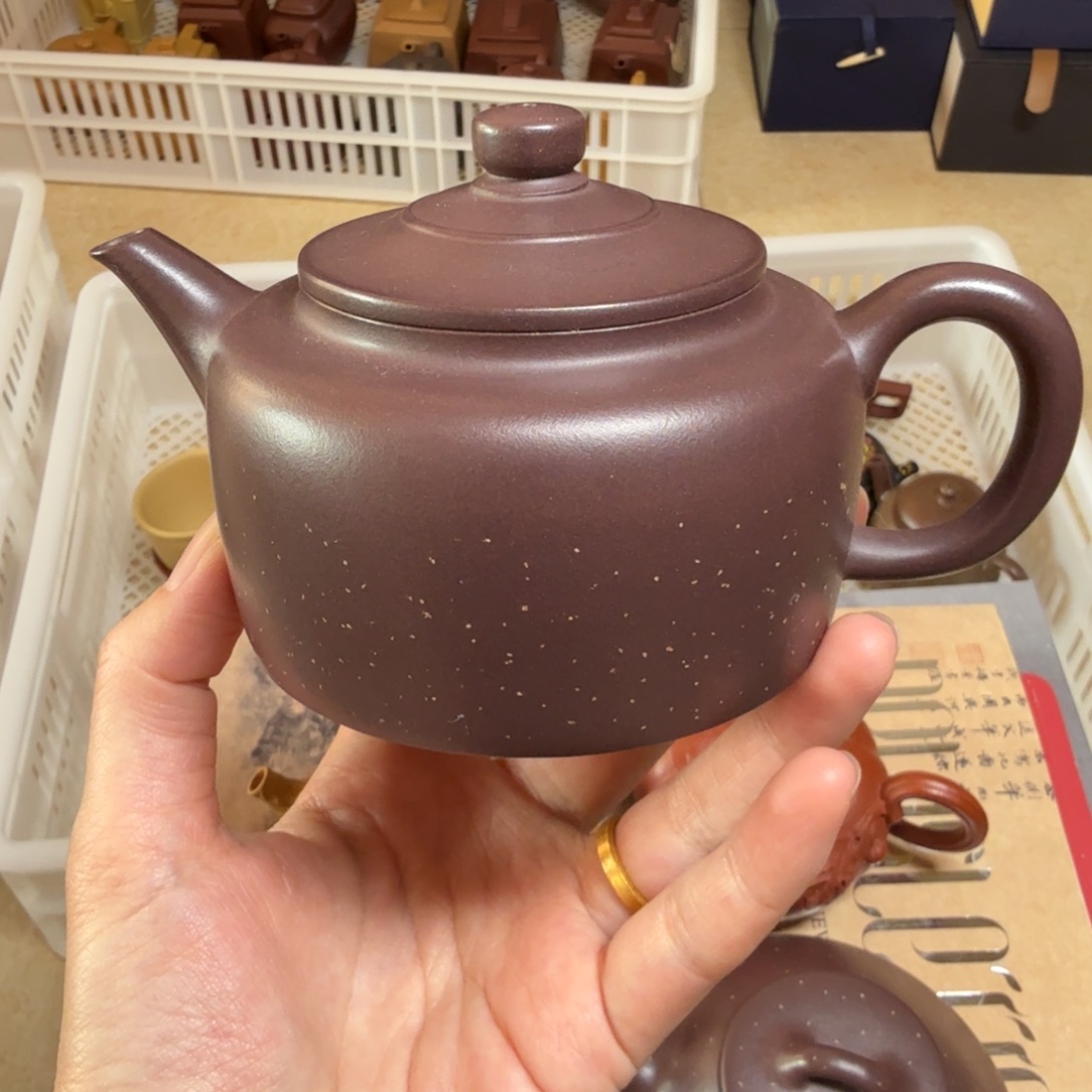 茶壶紫砂紫砂壶紫砂壶紫砂壶紫砂250毫升