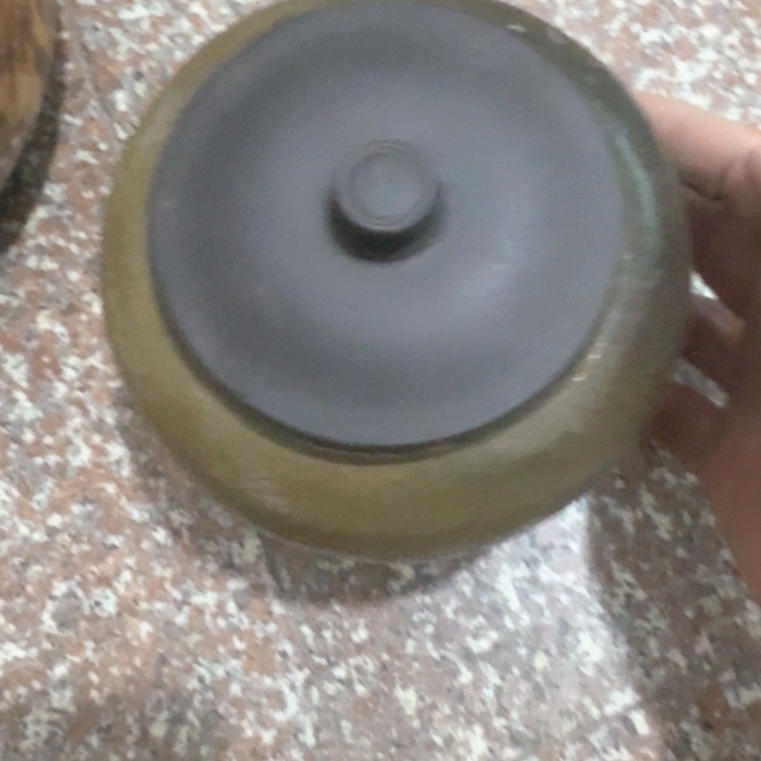 4****z木雕陶瓷手工艺收藏把玩