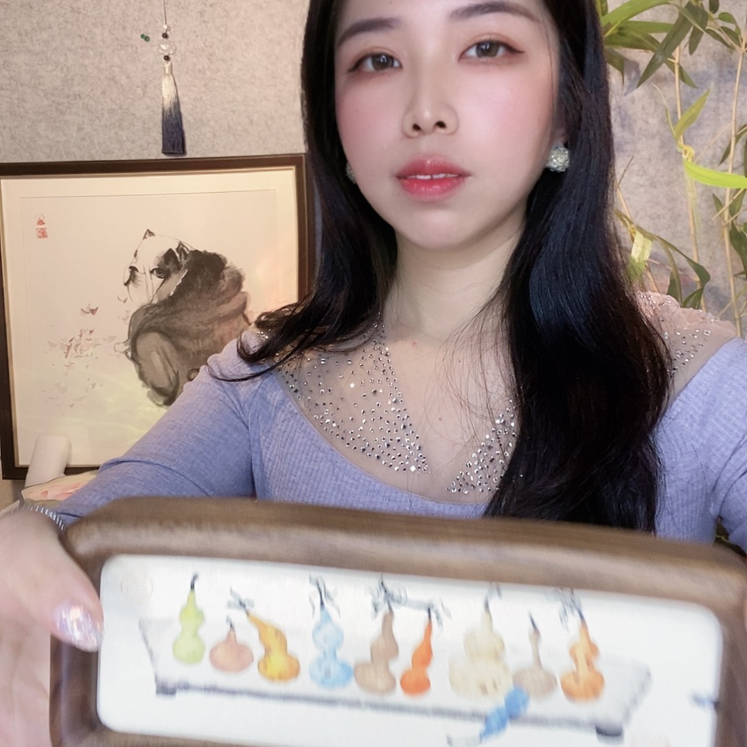 津***活画画是在绘画过程上运用