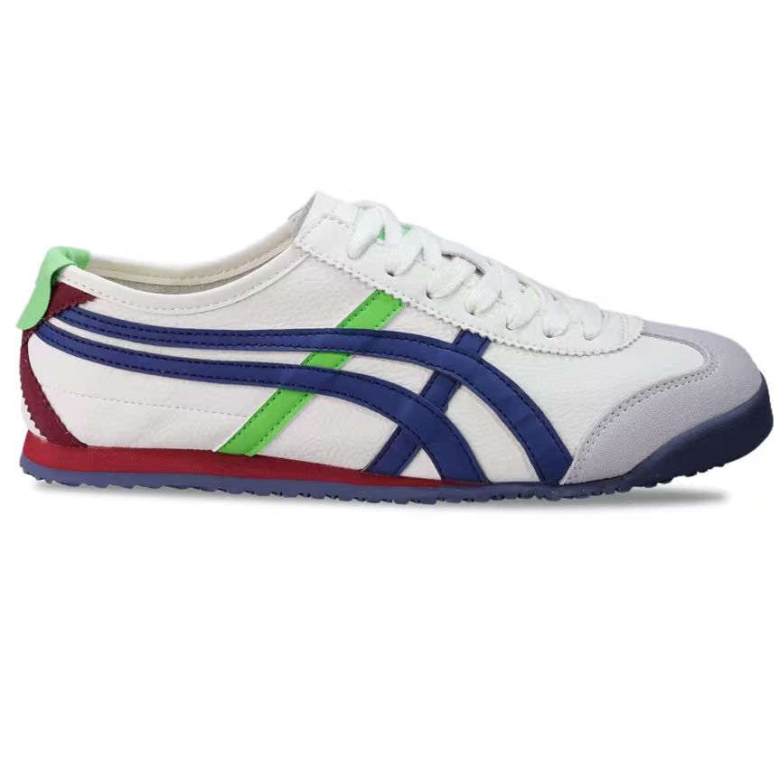 【门店断码清仓直发】品牌断码阿甘鞋牛皮帆布松紧系带软底舒适时6