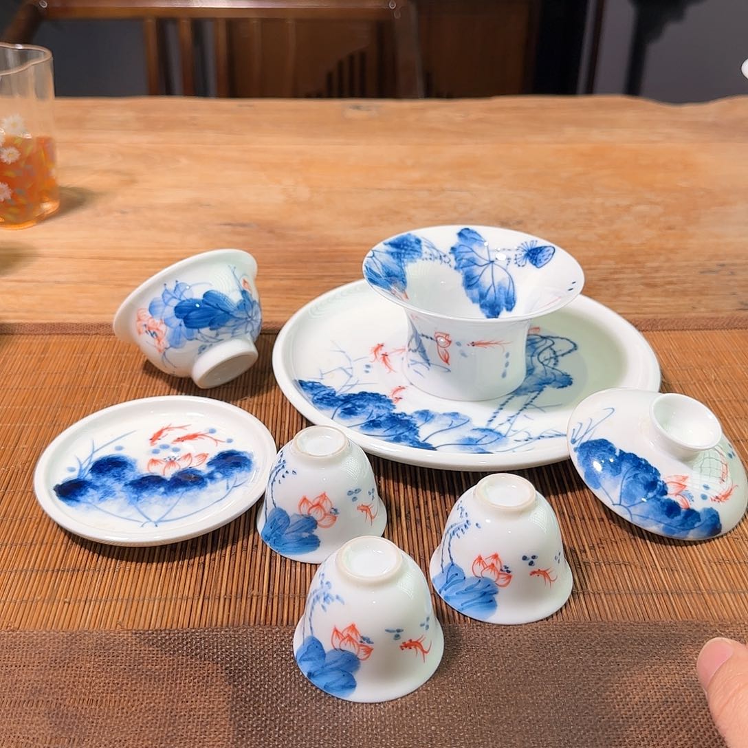 杯三钰堂直播闪购专属链接（以闪拍图片为准）