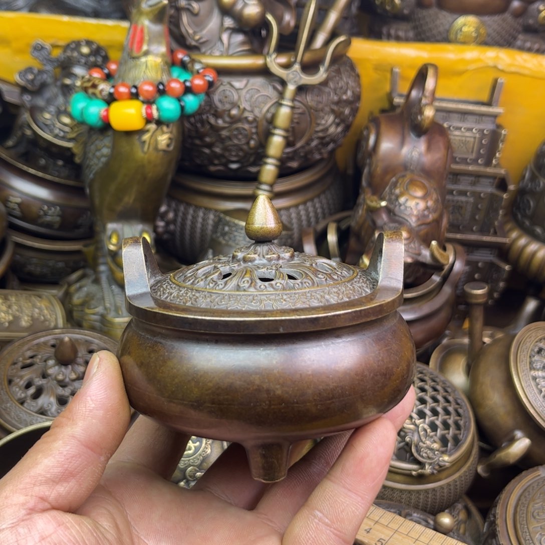 铜器铜器铜器铜器！