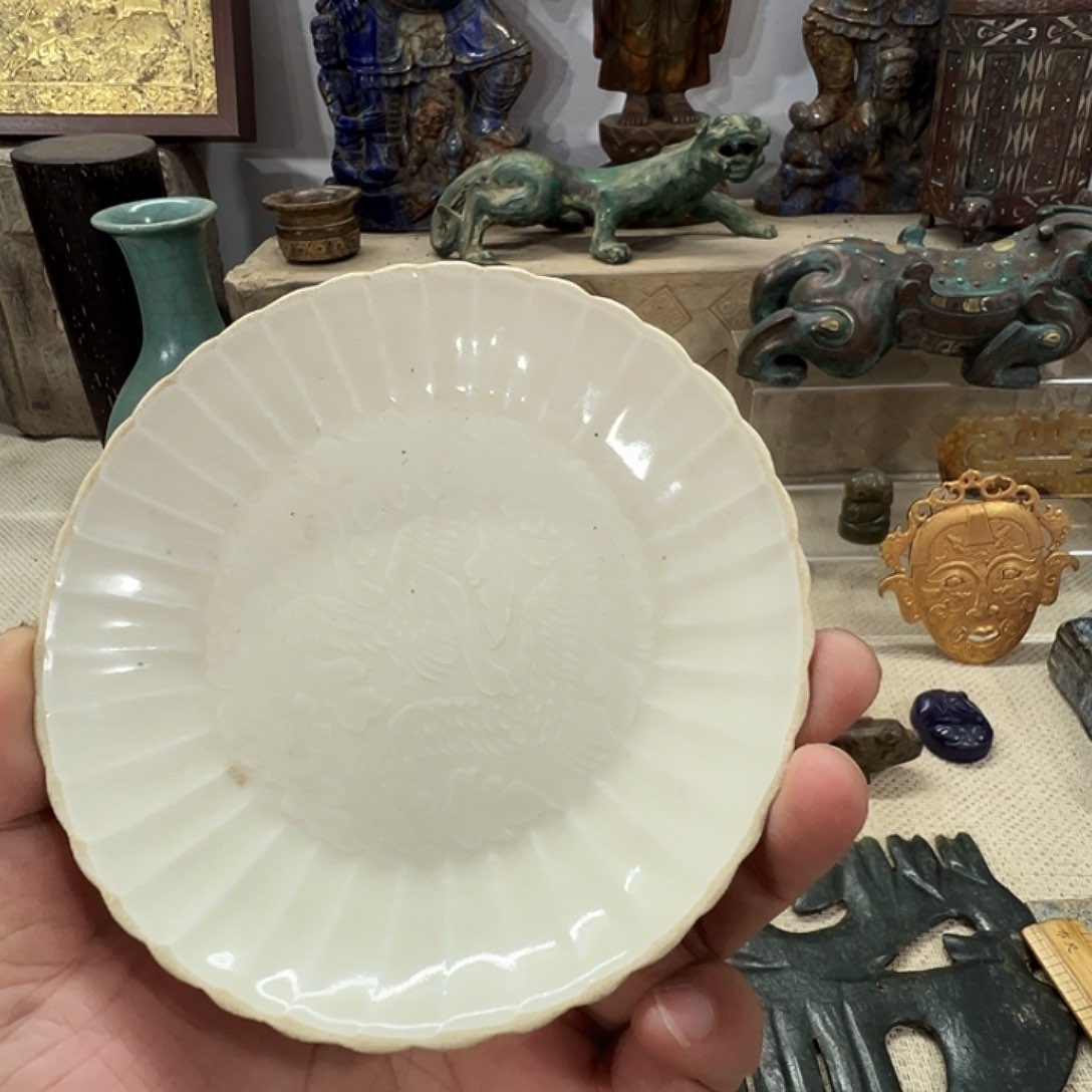 5544445556666677形****子