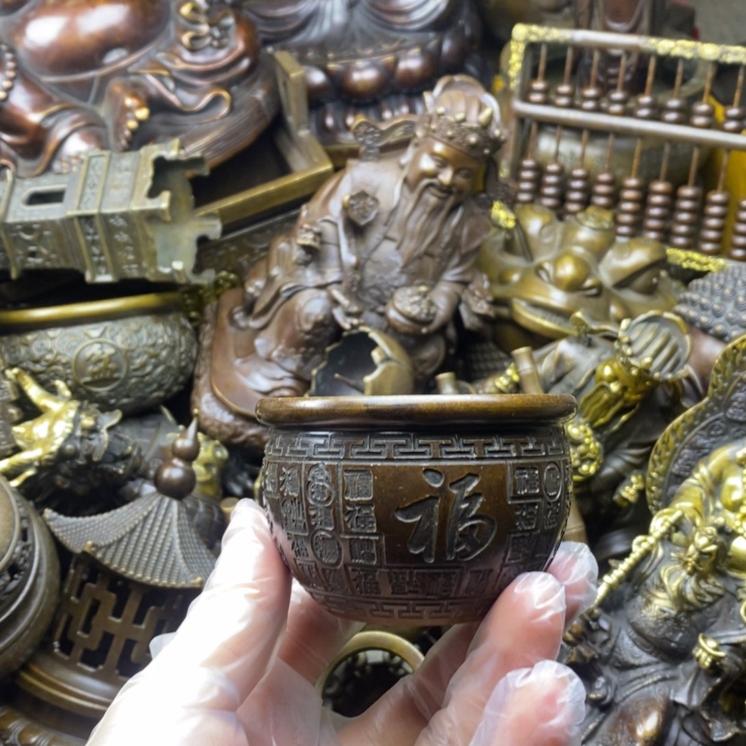 铜器铜器铜器铜器