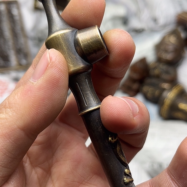 健健康康平平安安