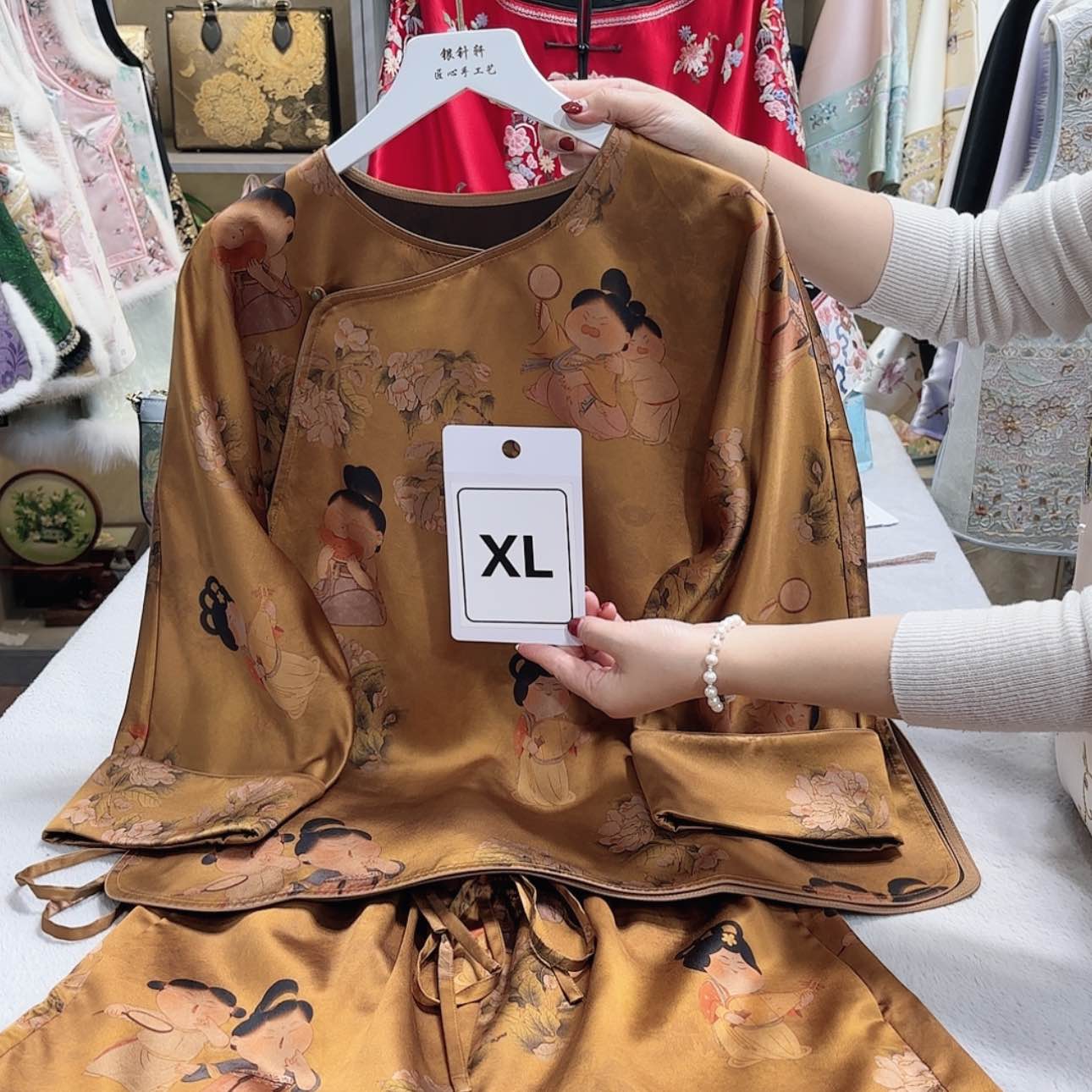 【闪购商品】瓷片咖**雨非人地方非常仿佛