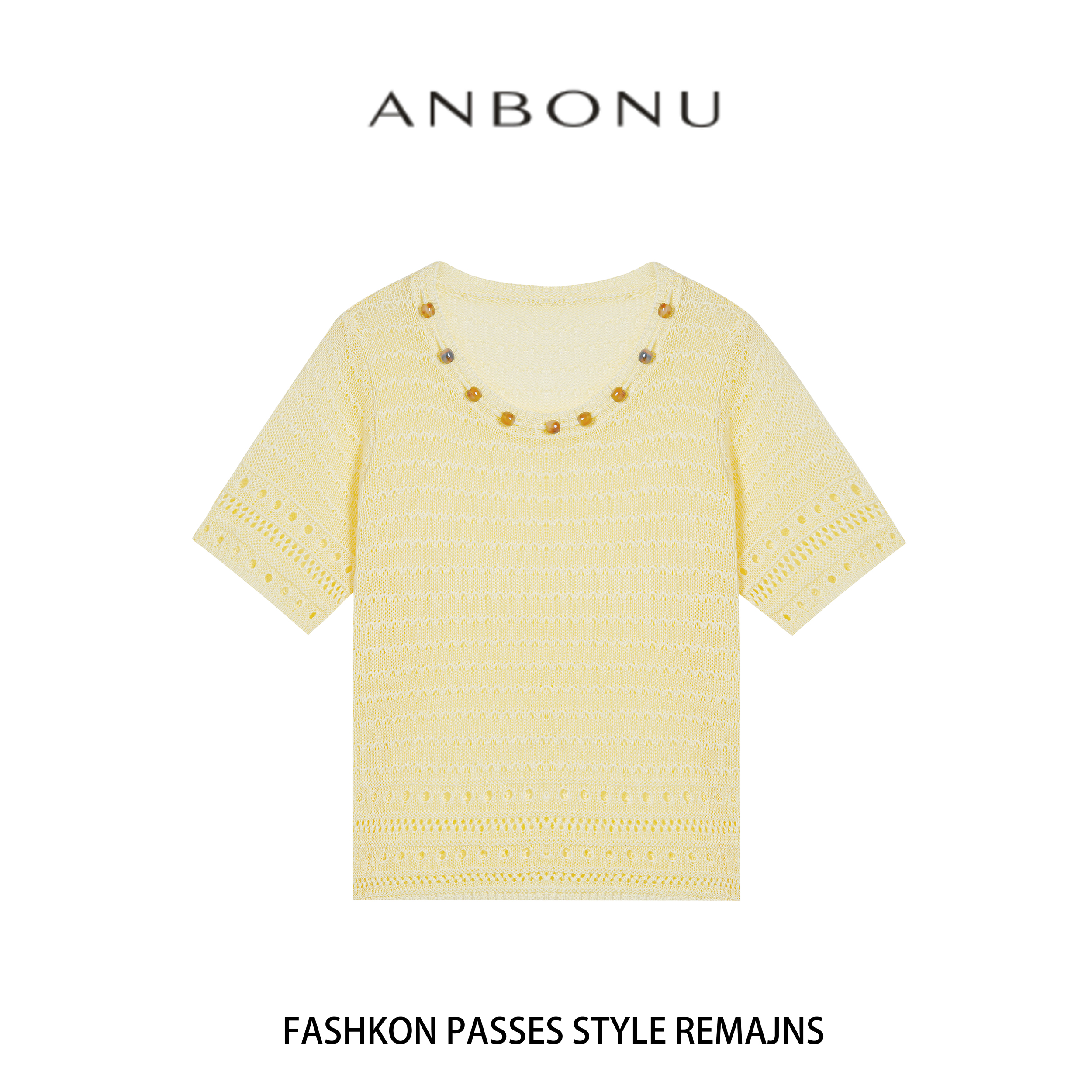 【婷婷专属】气质时尚休闲百搭设计师潮流女装【5578】